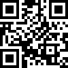 https://sedayebourse.ir/x6wkY