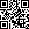 https://sedayebourse.ir/x6vJ6