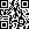 https://sedayebourse.ir/x6Fcd