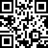 https://sedayebourse.ir/x5yTY