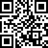 https://sedayebourse.ir/x6D9c