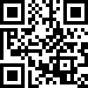 https://sedayebourse.ir/x5Gpf