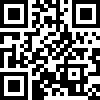 https://sedayebourse.ir/x6KbX