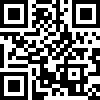 https://sedayebourse.ir/x6zs5