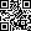 https://sedayebourse.ir/x6zmL