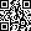 https://sedayebourse.ir/x6tJH