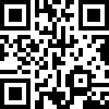 https://sedayebourse.ir/x6GYF