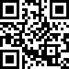 https://sedayebourse.ir/x6CCh