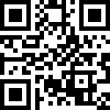 https://sedayebourse.ir/x5mJg