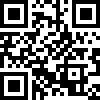 https://sedayebourse.ir/x6CRm