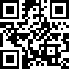 https://sedayebourse.ir/x6DkT