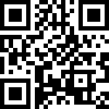 https://sedayebourse.ir/x6Hy7