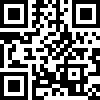 https://sedayebourse.ir/x6FYD