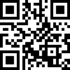 https://sedayebourse.ir/x5BDV