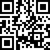 https://sedayebourse.ir/x5PqP