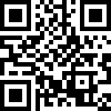 https://sedayebourse.ir/x6zfz