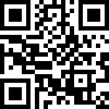 https://sedayebourse.ir/x6vHw