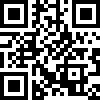 https://sedayebourse.ir/x6cfP