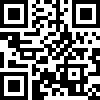 https://sedayebourse.ir/x6FR3