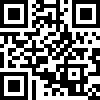 https://sedayebourse.ir/x6JMs