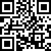 https://sedayebourse.ir/x6z2Y