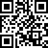 https://sedayebourse.ir/x6B8S