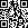 https://sedayebourse.ir/x6swD