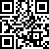 https://sedayebourse.ir/x6wSv