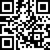 https://sedayebourse.ir/x5T7T