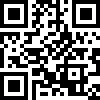 https://sedayebourse.ir/x6Dcd