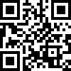 https://sedayebourse.ir/x6BtL