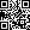 https://sedayebourse.ir/x6xth