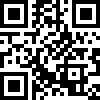 https://sedayebourse.ir/x6K3D