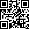 https://sedayebourse.ir/x6CLX