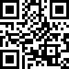 https://sedayebourse.ir/x6yJv