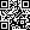 https://sedayebourse.ir/x6Fdm