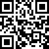 https://sedayebourse.ir/x5QJp