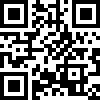 https://sedayebourse.ir/x6HdS