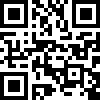 https://sedayebourse.ir/x5H8q