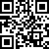 https://sedayebourse.ir/x6H3x