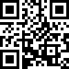 https://sedayebourse.ir/x6wbh