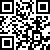 https://sedayebourse.ir/x5Fty