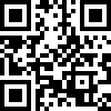 https://sedayebourse.ir/x5TYZ