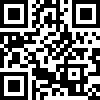 https://sedayebourse.ir/x6JJp