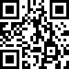 https://sedayebourse.ir/x6HXf