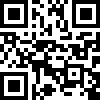 https://sedayebourse.ir/x5BHQ