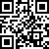 https://sedayebourse.ir/x6HMB