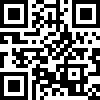 https://sedayebourse.ir/x6HM9