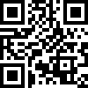 https://sedayebourse.ir/x6z3r