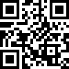 https://sedayebourse.ir/x6FGJ